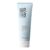 Exfoliant pentru fata cu tripla actiune Glycolic Fix, 75 ml, NIP+FAB