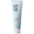 Exfoliant pentru fata cu tripla actiune Glycolic Fix, 75ml, NIP+FAB