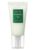 Exfoliant pentru par cu Rozmarin. 165g, Aromatica