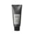 Exfoliant pentru toate tipurile de ten 802, 100ml, Depot