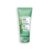 Exfoliant purificator Pure Menthe, 75ml, Yves Rocher