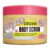 Exfoliant sugar crush, 300ml, Soap&Glory