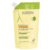 Exomega Control ulei de dus emolient refill 500 ml A-Derma