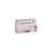 Exomena 40 capsule Farmaclass
