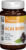 Extract Acai Berry, 60 capsule gelatinoase, Vitaking