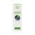 Extract concentrat din mladite rozmarin, 15ml, PlantExtrakt