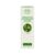 Extract concentrat din muguri de mesteacan pufos, 15ml, PlantExtrakt