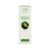 Extract concentrat din muguri de smochin, 15ml, PlantExtrakt