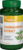 Extract de Ashwagandha 240 mg, 60 capsule vegetale, Vitaking