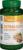 Extract de Astragalus, 90 capsule vegetale, Vitaking