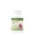Extract de Echinacea 500mg Herbal Plus®, 100 capsule, GNC