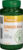 Extract de Ginkgo Forte 120mg, 60 capsule, Vitaking