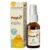 Extract de Propolis cu Vitamina C spray Propi-C, 20ml, Dacia Plant