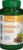 Extract de Rhodiola 1000 mg, 60 capsule, Vitaking