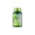 Extract de Tamaie 350mg, 30 capsule, Adams