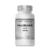 Extract de Valeriana 500mg, 30 capsule, Cosmo Pharm