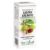 Extract de castan salbatic, 50ml, PlantExtrakt