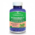 Extract de castravete amar Momordica, 120 capsule, Herbagetica