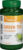 Extract de ceai verde, 100 capsule vegetale, Vitaking