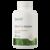 Extract de coama leului, 60 capsule, OstroVit
