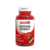 Extract de gentiana, 60 capsule, AdNatura