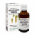 Extract de mesteacan pufos, 50 ml, Plant Extrakt