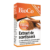 Extract de scortisoara, 60 comprimate, BioCo