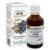 Extract din Mladite de Afin, 50 ml – PlantExtrakt