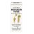 Extract din amenti de mesteacan pufos, 50ml, PlantExtrakt