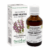 Extract din mladite de Iarba Neagra, 50 ml, Plant Extrakt