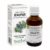 Extract din mladite de ienupar, 50 ml, Plant Extrakt