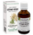 Extract din mladite de tamarix, 50ml, PlantExtrakt