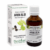Extract din muguri de Arin Alb, 50 ml, Plant Extrakt