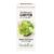 Extract din muguri de Carpen, 50ml, PlantExtrakt