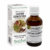 Extract din muguri de Castan comestibil, 50 ml, Plant Extrakt