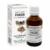 Extract din muguri de Frasin, 50 ml, Plant Extrakt