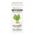 Extract din muguri de mesteacan, 50ml, PlantExtrakt