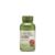 Extract din seminte de struguri 500mg Herbal Plus, 60 capsule, GNC