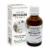 Extract din seva de Mesteacan, 50 ml, Plant Extrakt