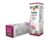 Extract gliceric pufulita cu flori mici, 50ml, AdNatura