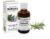 Extract mladite rozmarin , 50ml (PLX)