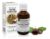 Extract muguri castan comestibil 50ml(PLX)