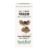 Extract muguri frasin x 50ml (PLX)