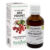 Extract muguri mar paduret x 50ml (PLX)