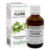 Extract muguri platan x 50ml (PLX)