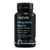 Extract natural de magneziu marin, 60 capsule, Niavis