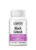 Extract standardizat de Black Cohosh, 30 capsule vegetale, Zenyth