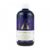 Extreme Mix Sinergie de Microelemente 20ppm, 480ml, Alchemy