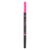 Eyeliner 2in1 Line it like a Pro,1.2 ml, Essence