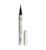 Eyeliner lichid 01 Negru, 1ml, Korres